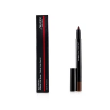 Shiseido Kajal InkArtist Shadow, Liner, Brow 01 TEA HOUSE - Size 0.02 Oz.