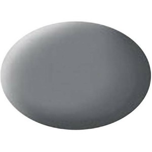 Revell 36147 Vernice A Base Dacqua Grigio Topo Codice Colore 47 Ebay