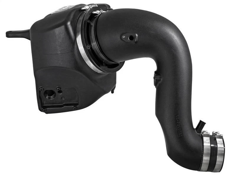 AFE Power Engine Cold Air Intake for 2013-2016 Ram 3500 - Image 4 of 4