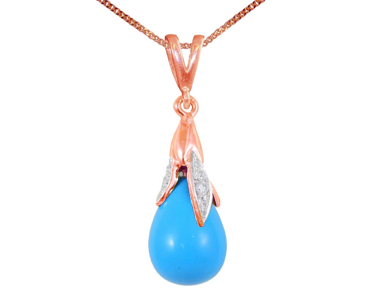 Collana Pupetti Mini Argento 925 Personalizzabile con Nomi | M di Martina