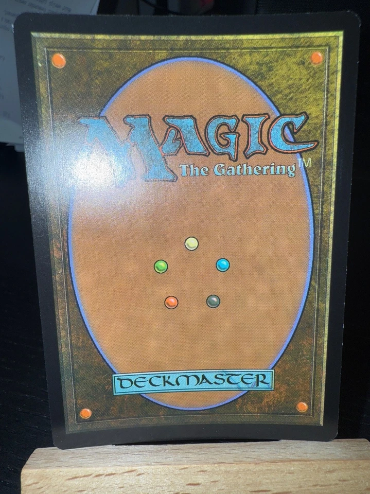 Chandra's Ignition - foil - Russian - NM - MTG - ORI - Magic Origins - Image 2 of 2