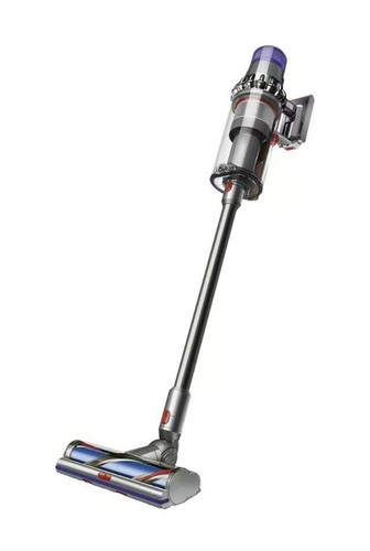 Buy Dyson V11 Outsize Cordless Stick 
