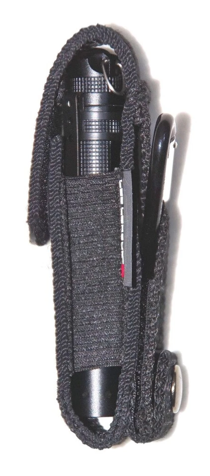 Linterna LED Llave Mini - Imagen 4 de 4