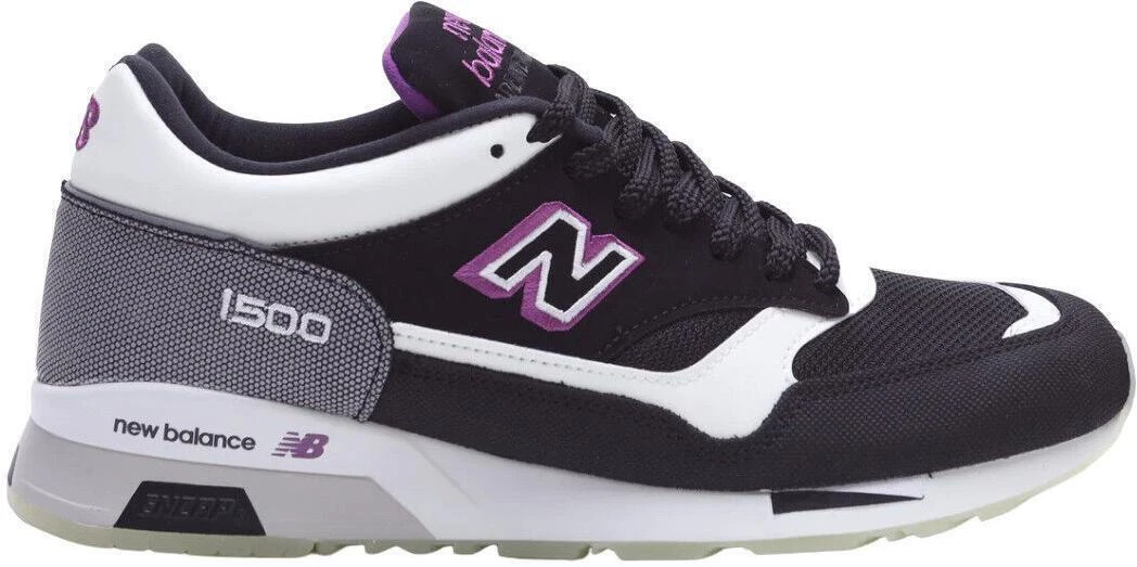 靴 New Balance 1500 UK 25.5 Made in UK 1500 - New Balance