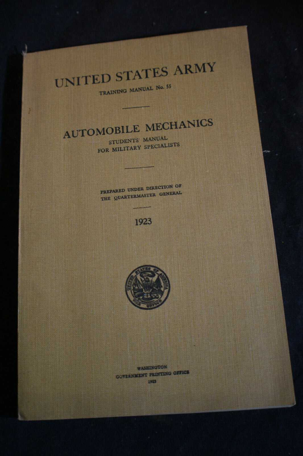 Picture 1 of 10