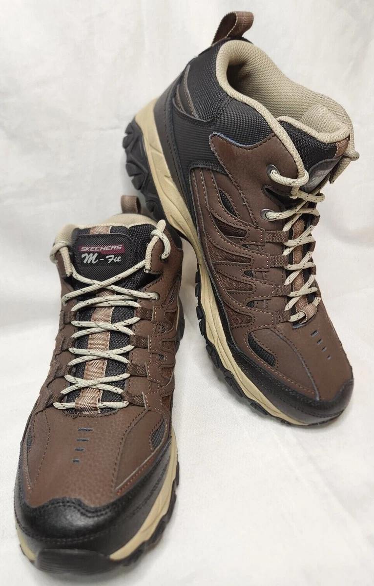 Skechers 50120 top