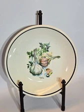 9" Individual Serving Bowl, by Over And Back