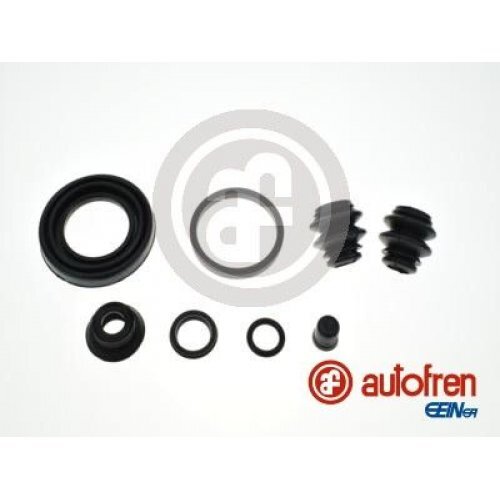 Reparatursatz, Bremssattel Autofren Seinsa D42220 FüR Kia-image