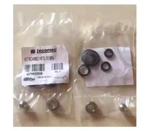 1PCS New water pump pressure regulating valve repair kit VRT 3 CODE: 4079900005