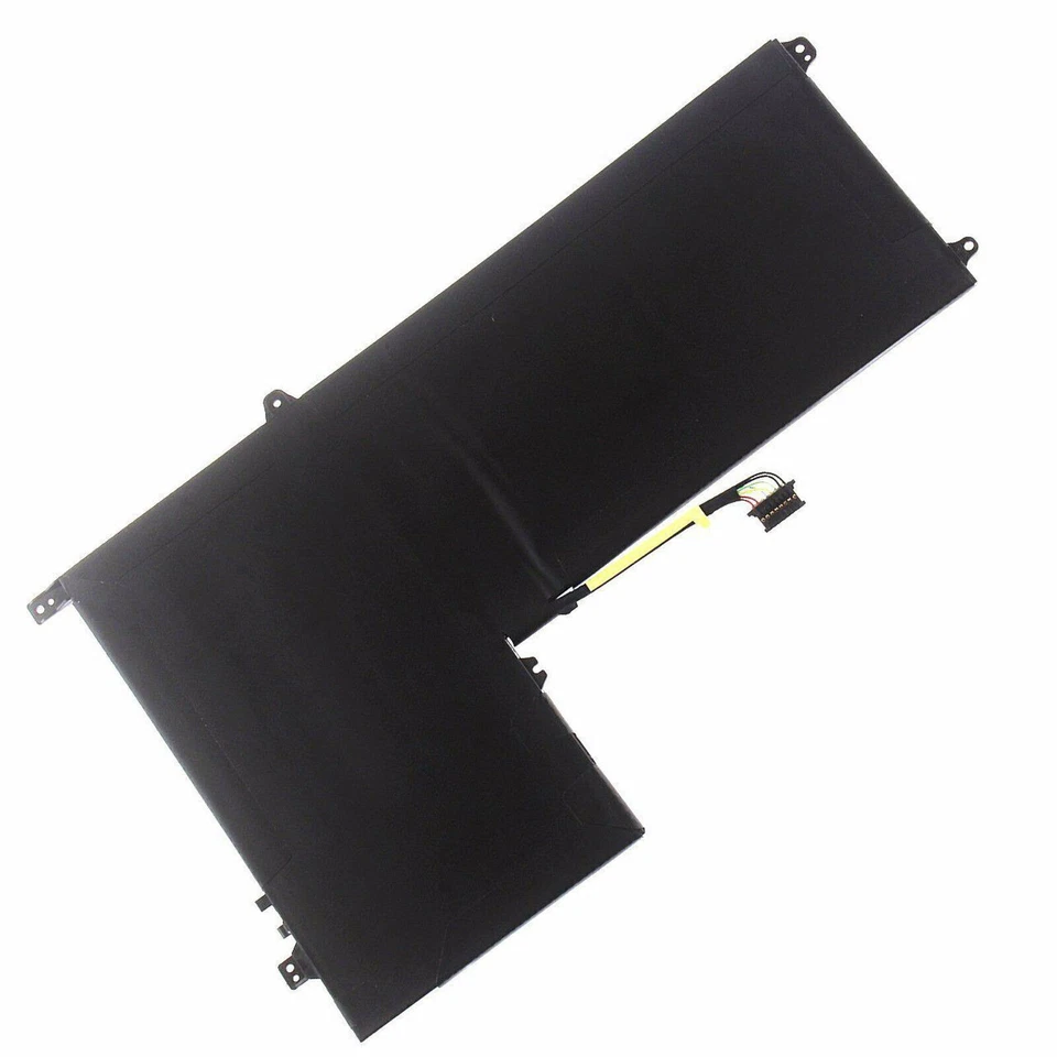 New Laptop Battery For HP ElitePad 900 G1 HSTNN-C75C AT02025XL 99TA026 AT02XL - Bild 2 von 3