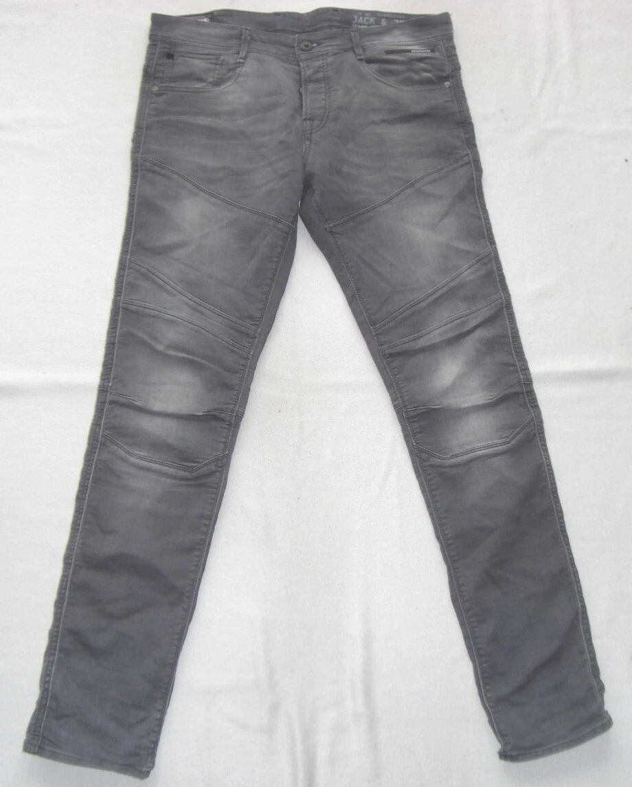Jax jeans best sale sale