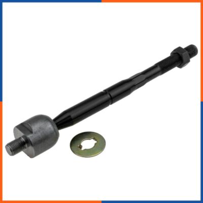 Axialgelenk Spurstange vorne für TOYOTA | FL421C, 4844501109