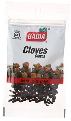  Clove Cello, 0.25 oz 