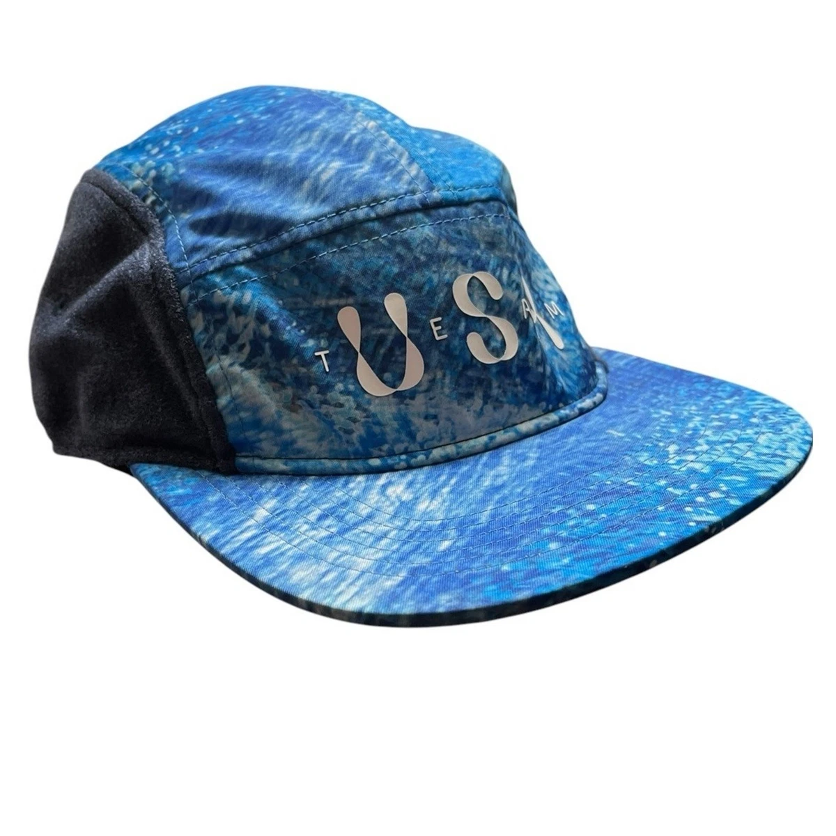 Satin Men's 5 Panel for sale | eBay