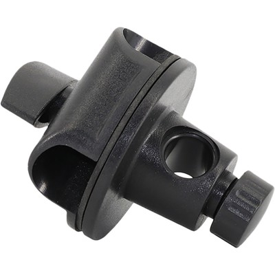Mic Stand Accessory Adjustable Holder for Microphones Arm Mount Clamp Adapter