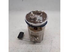 Pompe à essence Kia PICANTO