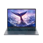 Drivers, Pilotes Blackview GamiBook 8 (L'ordinateur n'est pas inclut)