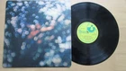 Pink Floyd Obscured By Clouds LP 1972 *NR MINT x2*Round Corners/EMI Logo*