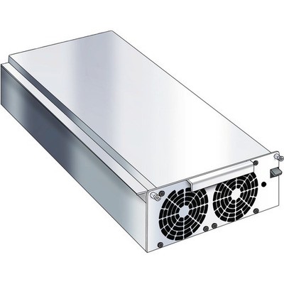 APC Symmetra RM 2-6kVA Power Module (2kVA)