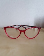 Missoni Brillenfasung Brillengestell Neu