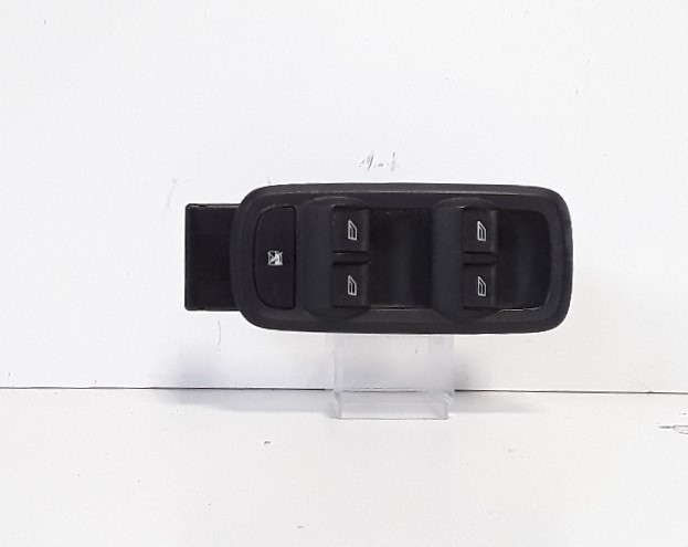 PULSANTIERA ANTERIORE SINISTRA SX PER FORD Fiesta 6° Serie NBA001007045003 (08>