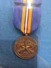 11 Medals Korean Presidential Unit Citation Commemorative Medal Old  — photo 3