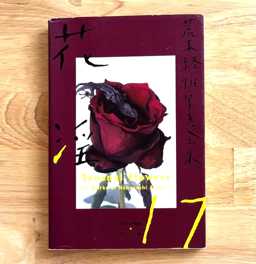 平装、裹亚洲摄影： 作品集古董及收藏书籍| eBay
