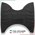 HONDA SH 350 I NON-SLIP RUBBER FOOTREST MAT