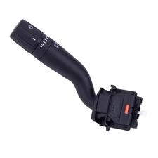 Windshield Wiper Switch Multifunction Turn Signal Control Assembly.Replaces P...