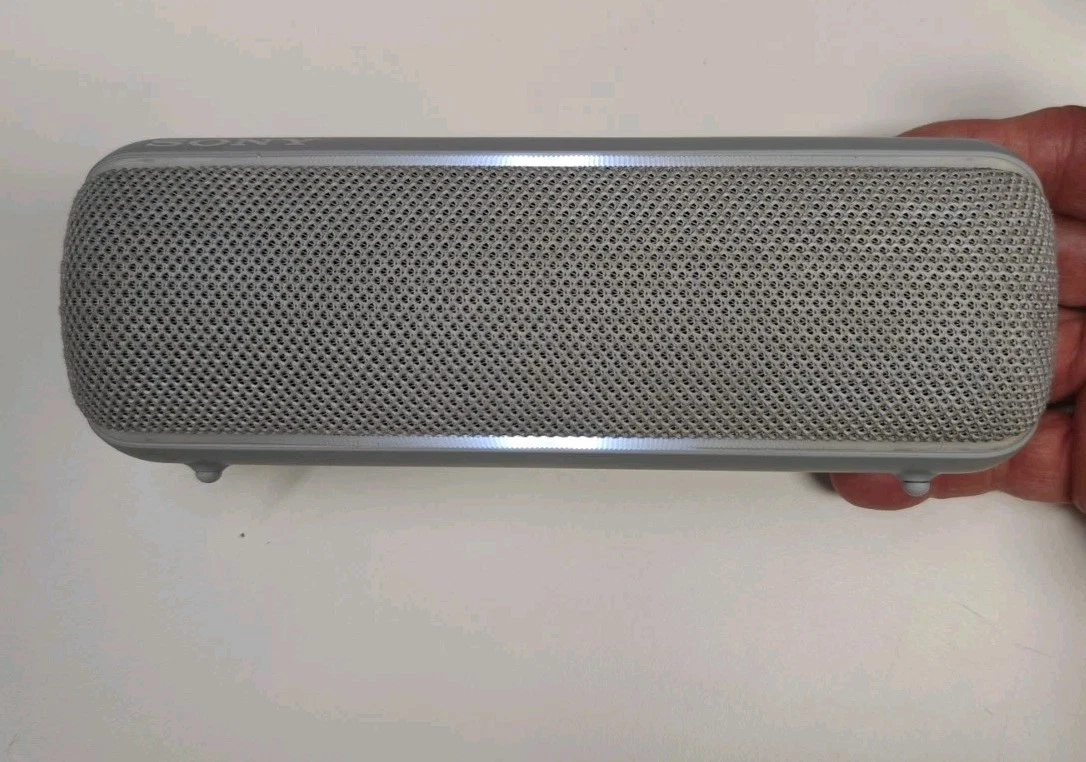 Sony SRS-XB22 Audio Player Docks & Mini Speakers for sale - eBay