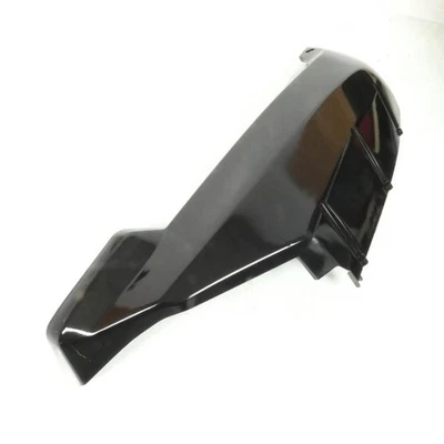 Sabot bas de caisse droit origine pour Scooter Peugeot 50 VIVACITY 3 2T 2008 à - Photo 1/4