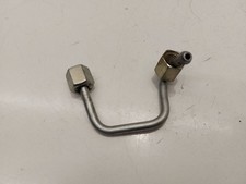 Injecteur Volkswagen CADDY
