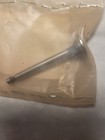 honda exhaust valve part no 14721-ze6-010 — photo 7