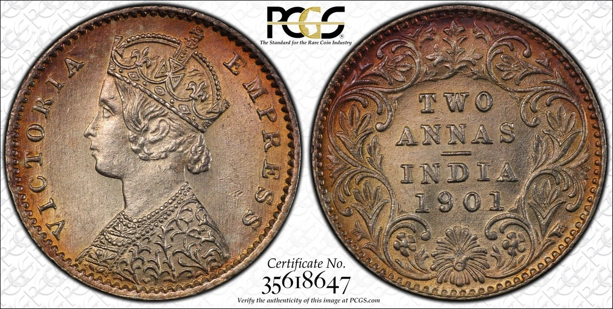 PCGS Certified Indian Coins for sale | eBay