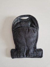 Maxi Cosi Gurtpolster