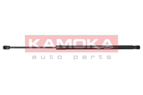 7092613 TAILGATE BOOT STRUT LEFT RIGHT KAMOKA NEW OE REPLACEMENT - Picture 2 of 5