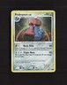 Probopass 4/17 POP Series 8 SWIRL Holo Rare Pokemon Card DMG