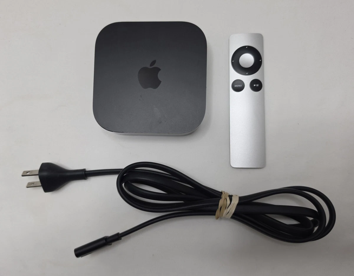 25+ Apple TV 4K (3rd Generation) for sale | Updated Oct 2026