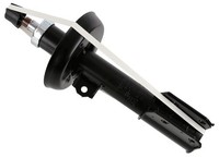 Sachs 350 688 StoßDäMpfer FüR Opel
