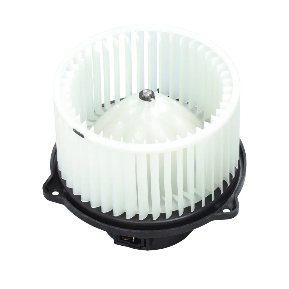 Motor soplador calentador para Hyundai Santa Fe 2001 2002-2004 2005 2006 9710938000 Foto 2 de 4