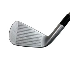 TaylorMade P790 2023 Iron Set 6-9,Pw 5pc Flex Stiff N.S.PRO 950GH Steel
