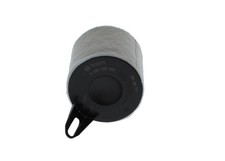 Filtre à air BMW 524