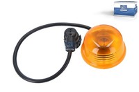 DT Spare Parts Blinkleuchte 4.63553 24V P21/5W