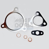 Montagesatz Lader Meat & Doria 60951 FüR Audi TT 8N3 A3 8L1 Roadster 8N9 Quattro