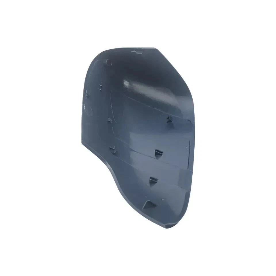 39850553 39850533 Carcasa Espejo Retrovisor Izquierdo + Derecho Para Volvo S80 S80LC30V40 Foto 2 de 4