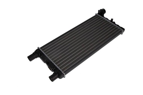 Radiateur de refroidissement moteur haute dissipation MAXGEAR AC295381 compact