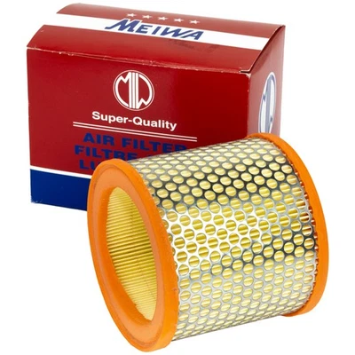 Filtre D'Air PS109 Pour Aprilia RSV 1000 Mille RST 1000 SL 1000 Falco Futura - Photo 1/4