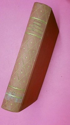 235661 Bertie Charles Forbes AMERIKAS 50 BEDEUTENDSTE WIRTSCHAFTSFÜHRER. HC