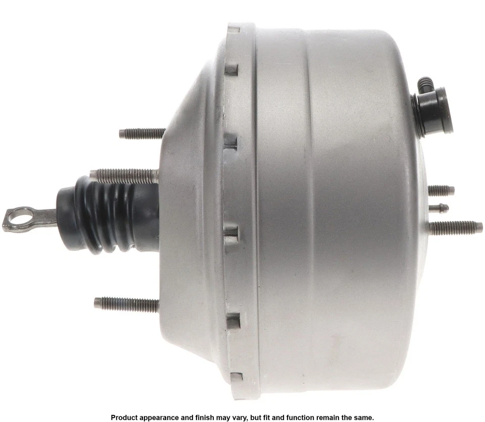 Amplificador de freno eléctrico A1 Cardone 54-71905 Foto 4 de 4