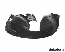 Radhausschale Links Vorne f�r BMW 6er 630i 650i 635d Ci 03-10